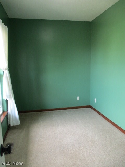 Highland Reserves - Residential