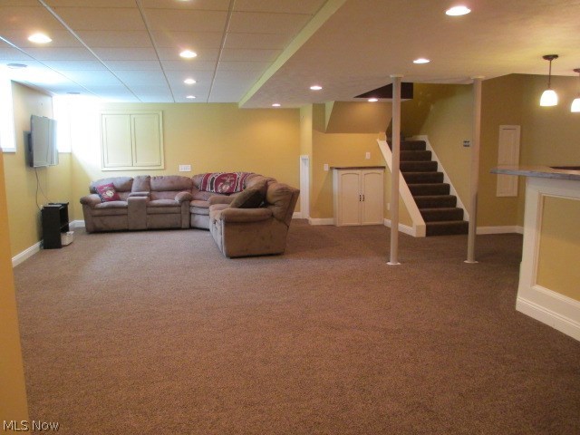 Highland Reserves - Residential