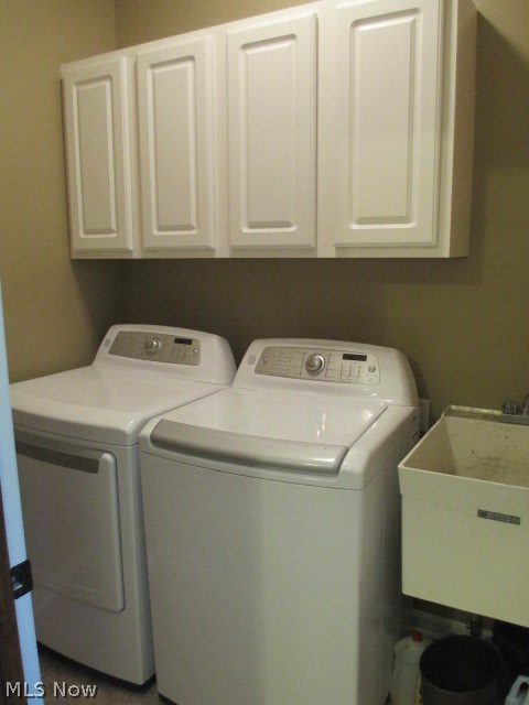 Highland Reserves - Residential