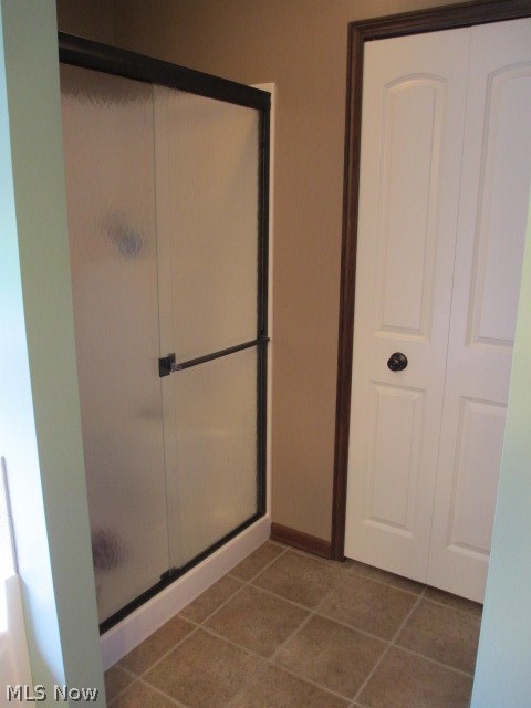 Highland Reserves - Residential