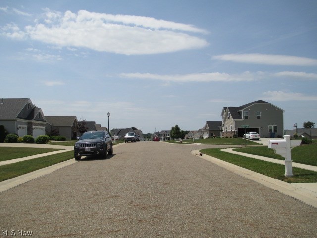 Highland Reserves - Residential