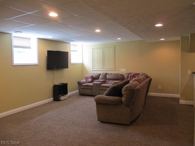 Highland Reserves - Residential