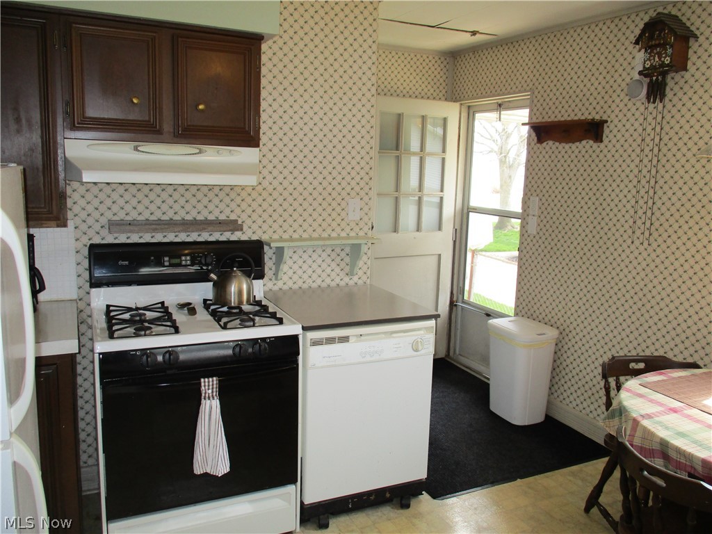 Nesmith Heights - Residential
