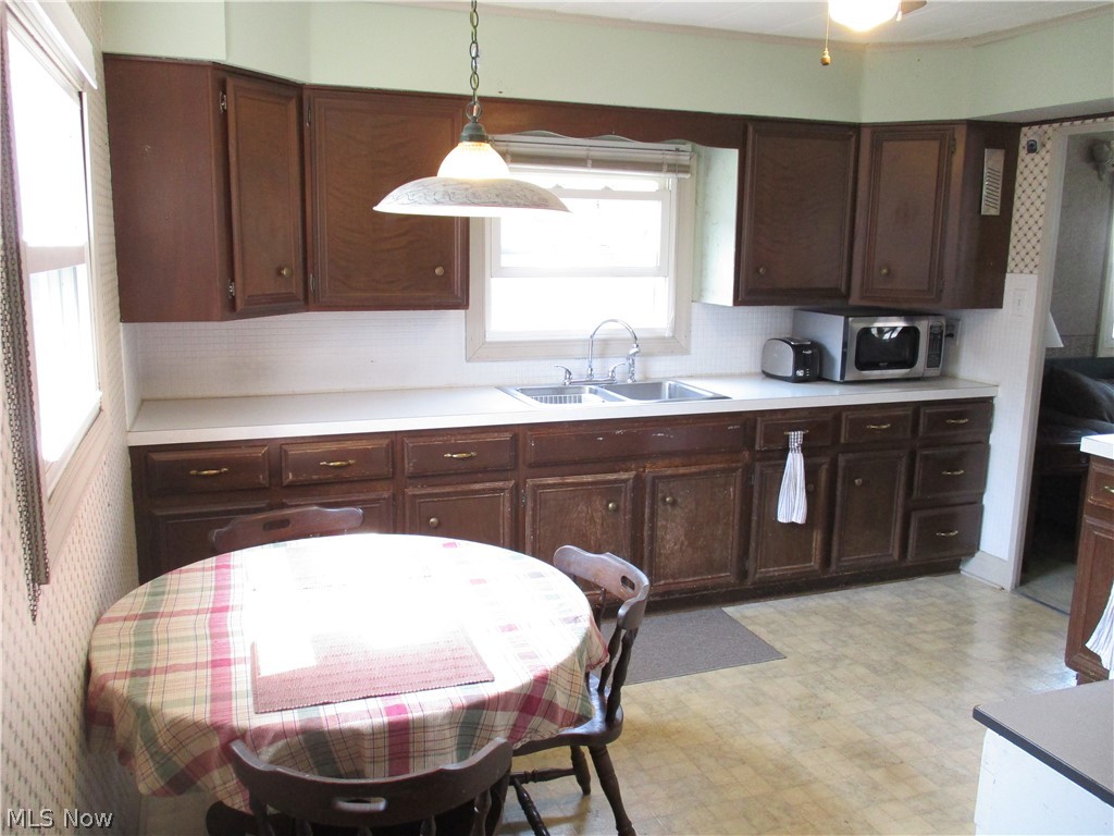 Nesmith Heights - Residential