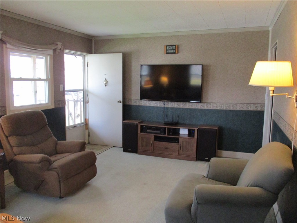 Nesmith Heights - Residential