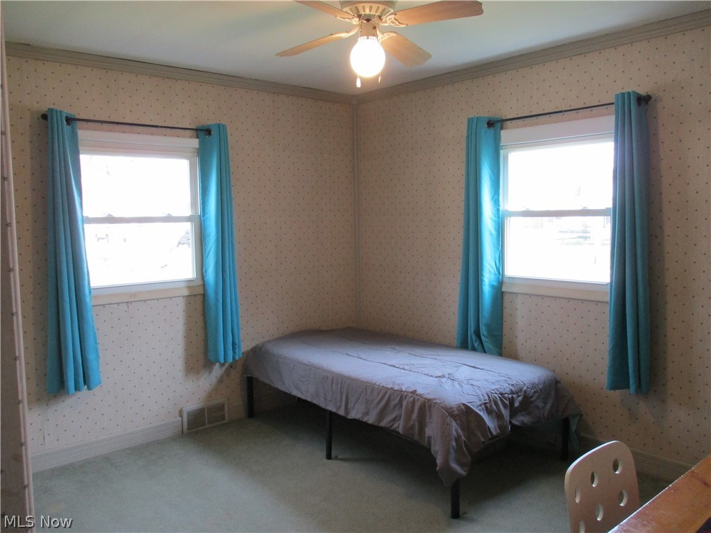 Nesmith Heights - Residential