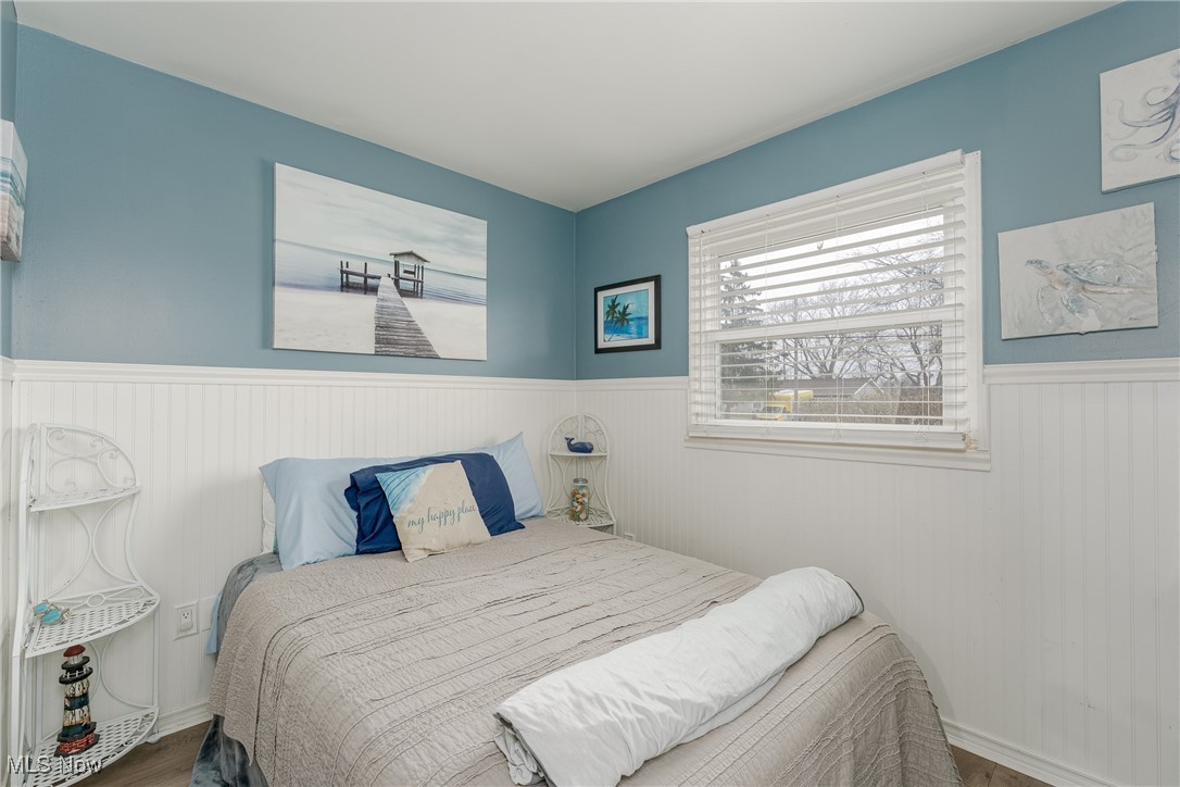 340 Birch Hill Drive, Medina, Ohio image 12