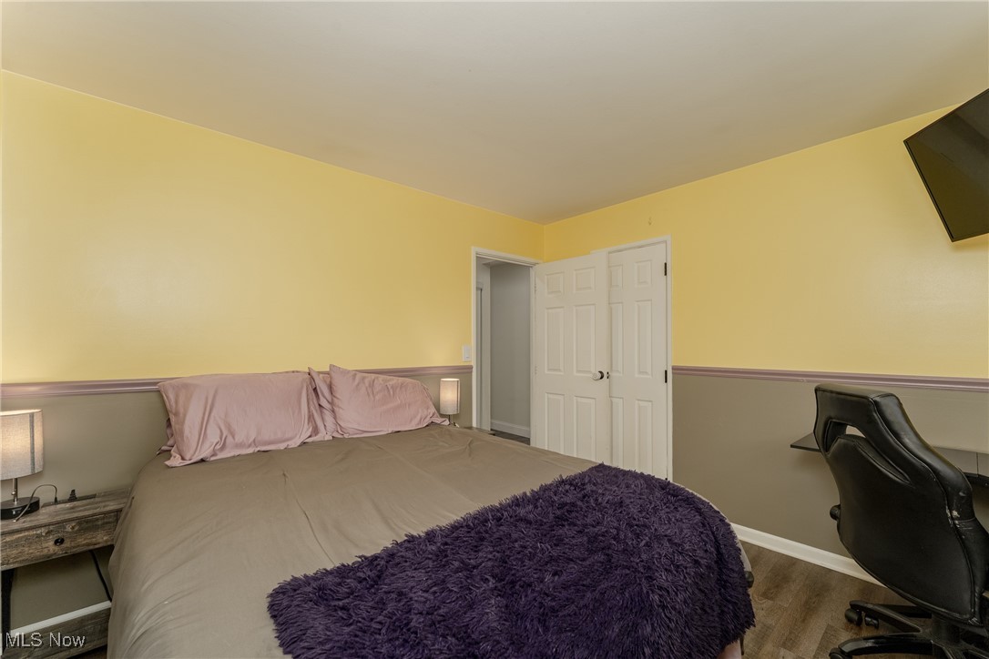 340 Birch Hill Drive, Medina, Ohio image 14