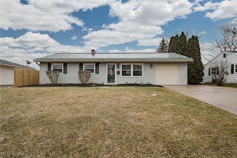 340 Birch Hill Drive, Medina, OH 44256 - #: 5101807