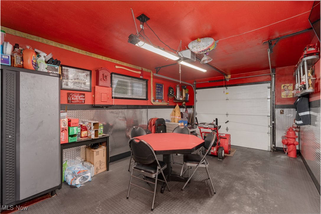 340 Birch Hill Drive, Medina, Ohio image 17
