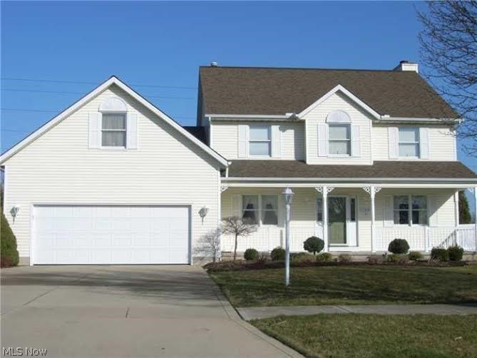 Apple Orchard 02 - Residential