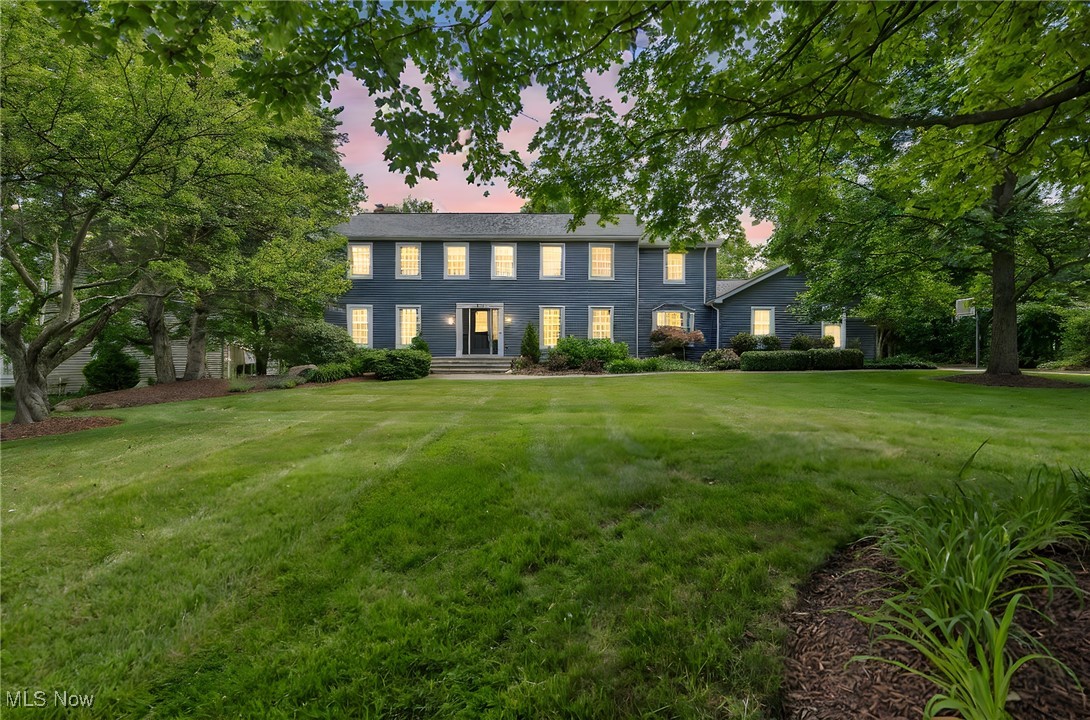 561 Willard Road
