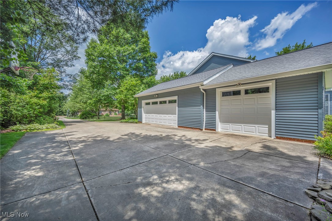 561 Willard Road