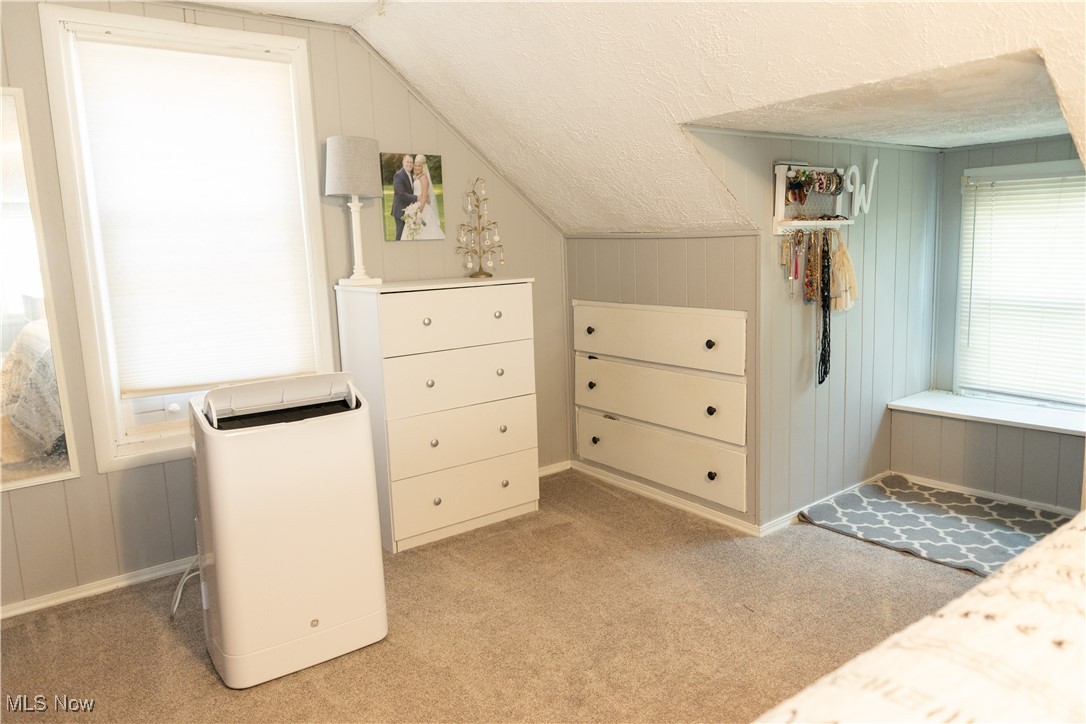 Kendal Heights - Residential