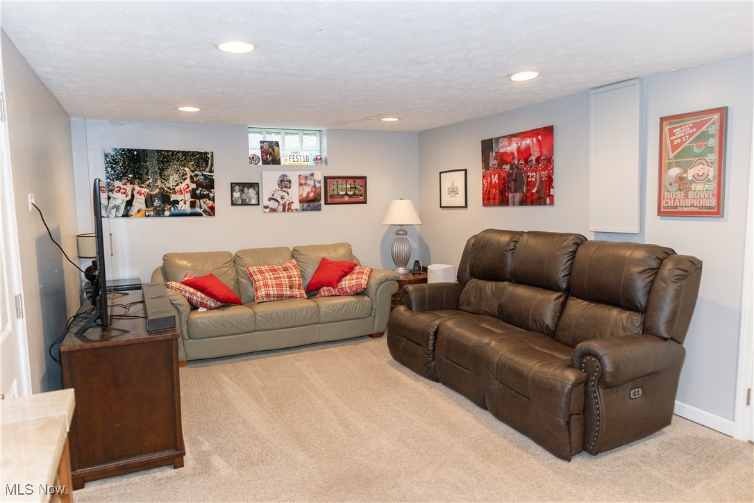 Kendal Heights - Residential