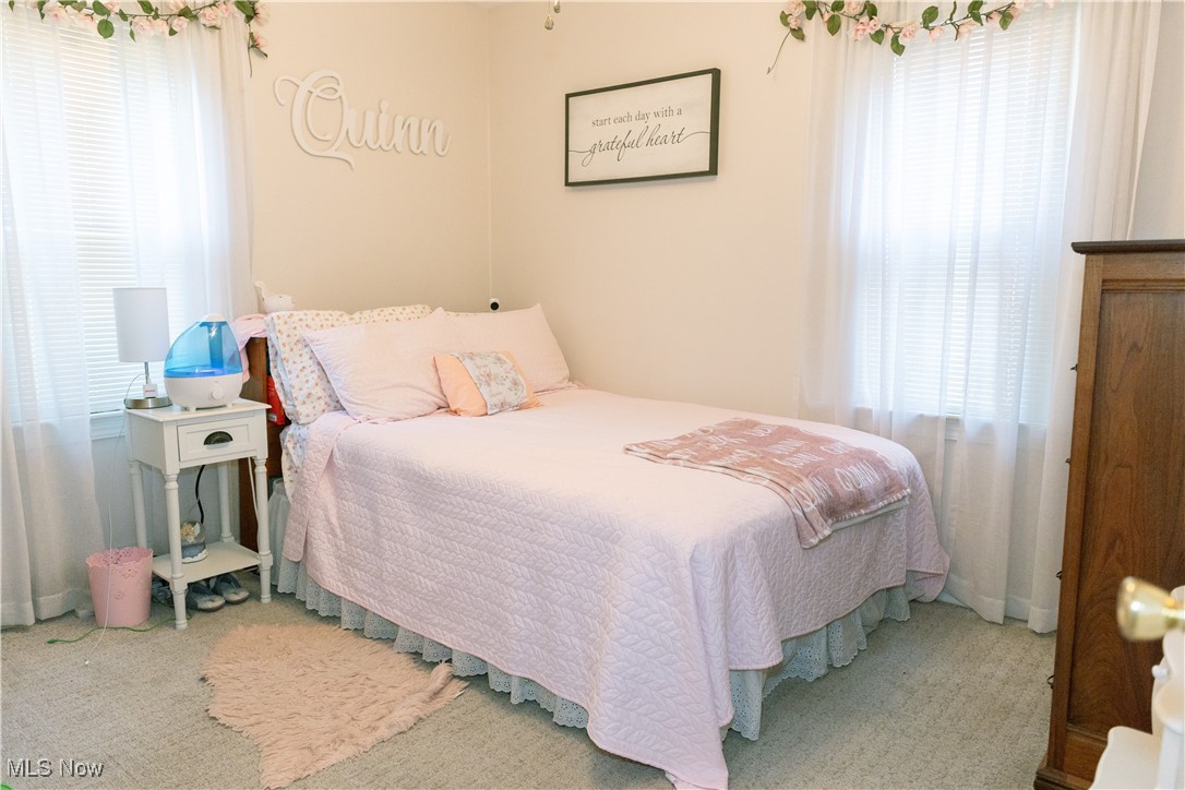 Kendal Heights - Residential