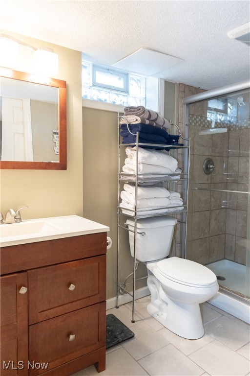 Kendal Heights - Residential