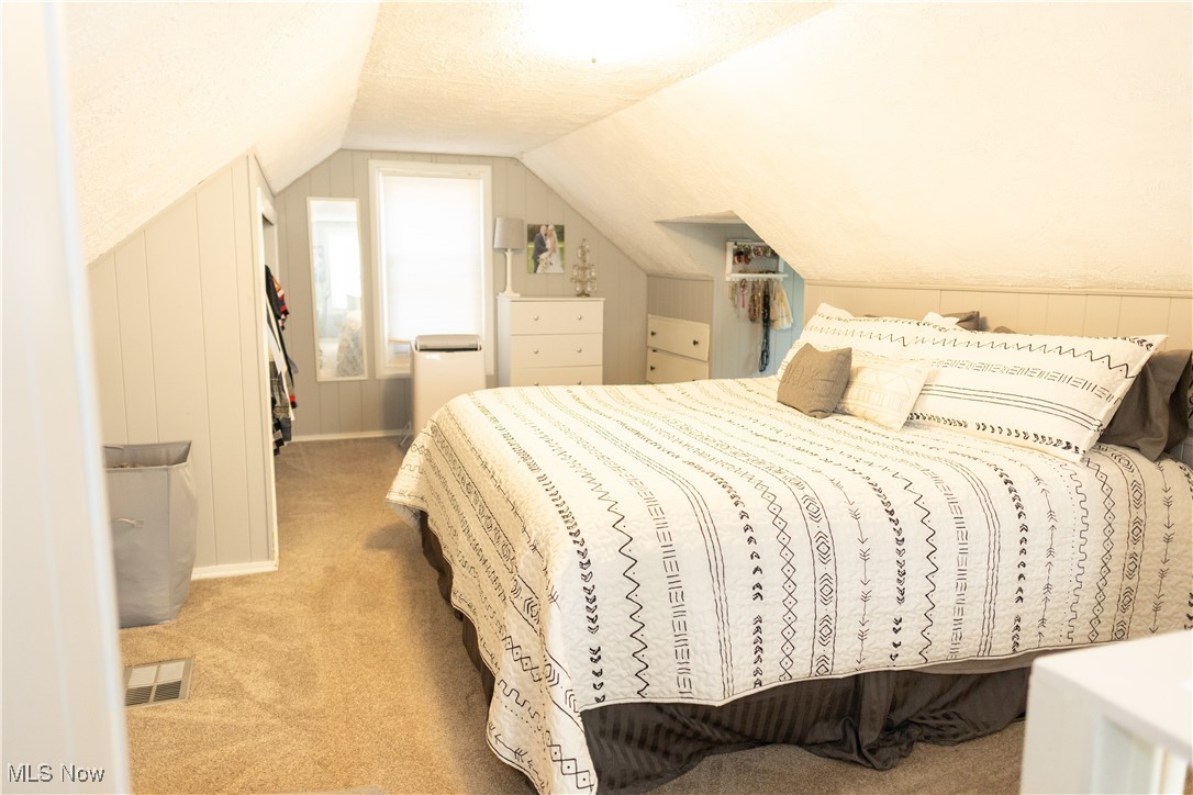 Kendal Heights - Residential