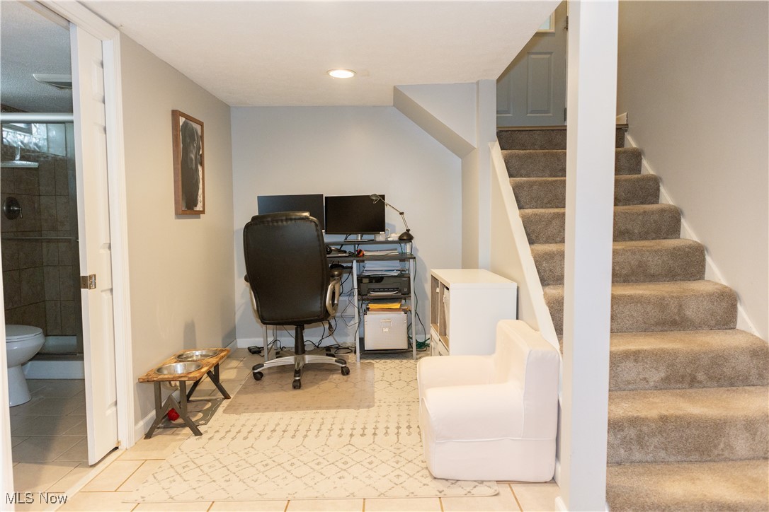 Kendal Heights - Residential