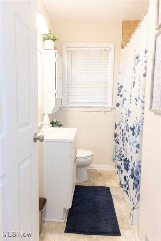 Kendal Heights - Residential