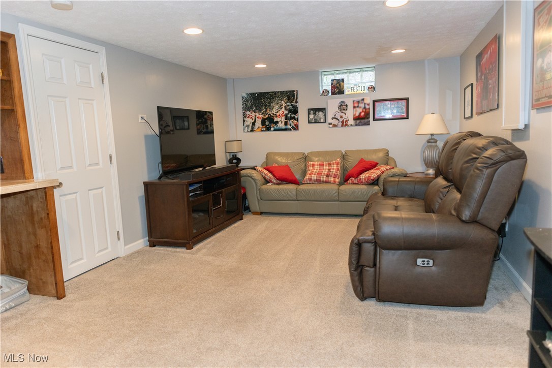 Kendal Heights - Residential