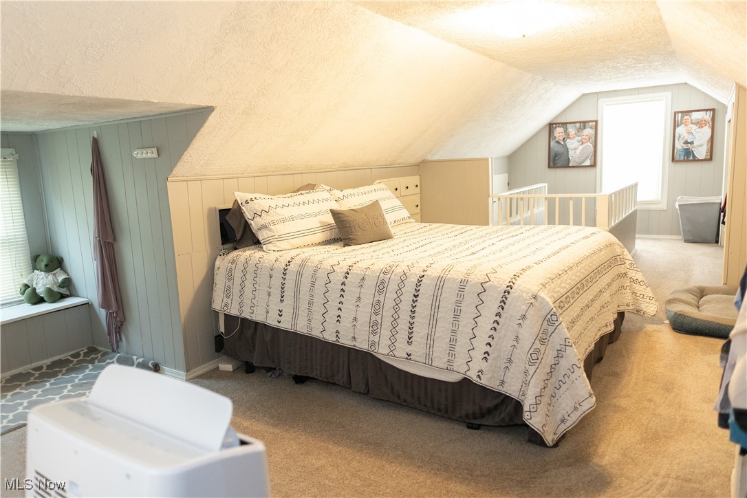 Kendal Heights - Residential