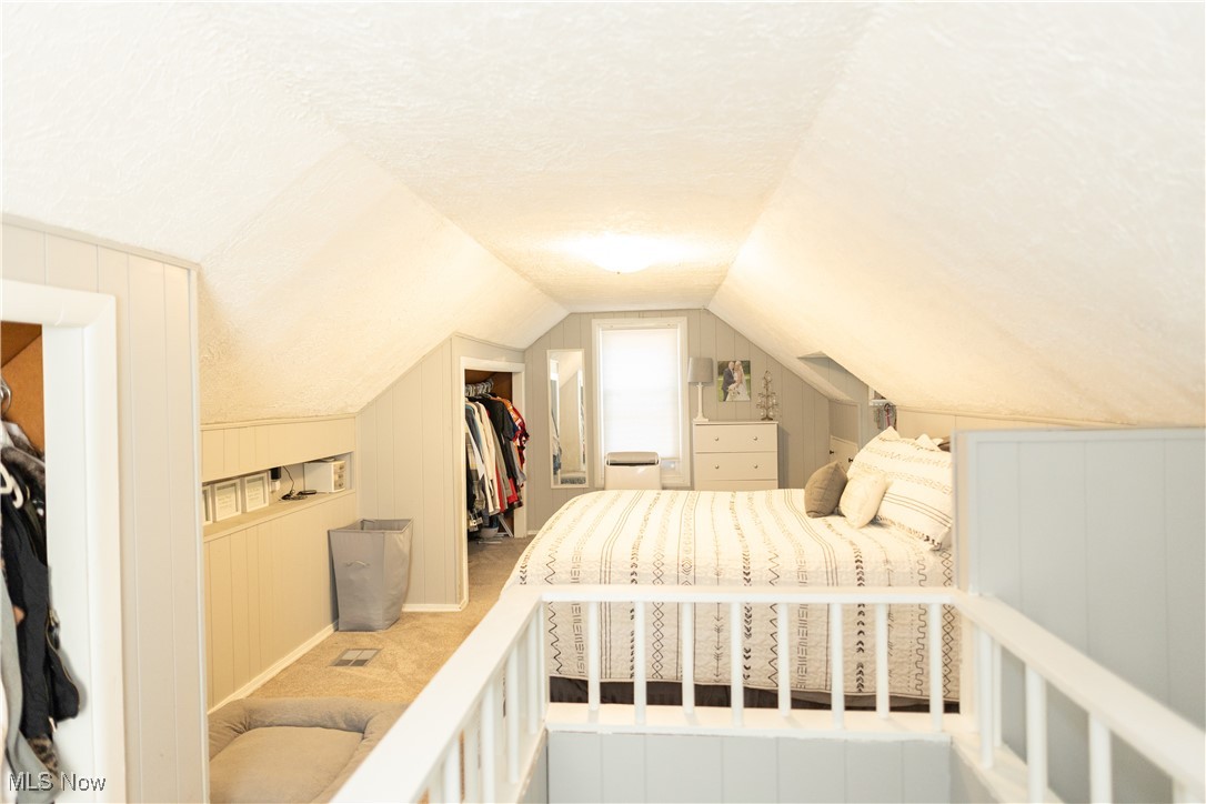 Kendal Heights - Residential