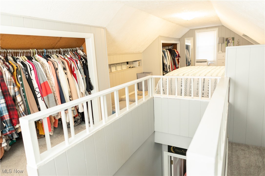 Kendal Heights - Residential