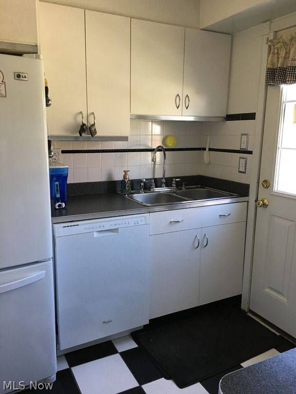 Benton Village Condo - Residential
