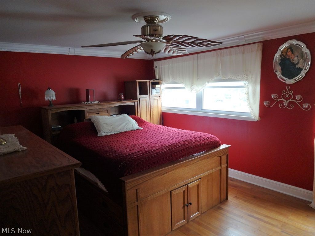 Benton Village Condo - Residential