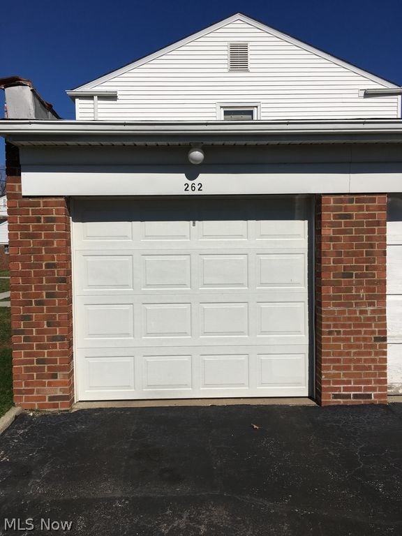 Benton Village Condo - Residential