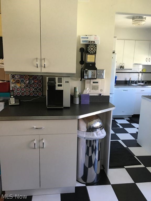 Benton Village Condo - Residential