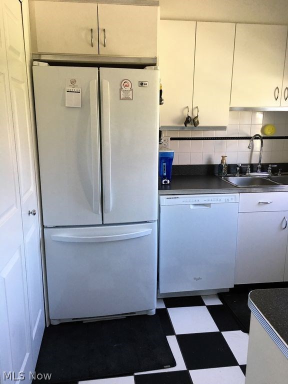 Benton Village Condo - Residential