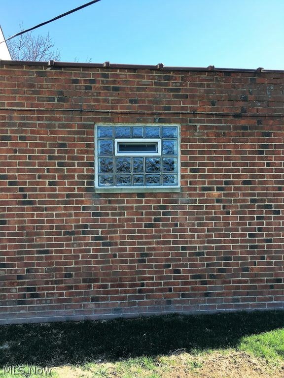Benton Village Condo - Residential