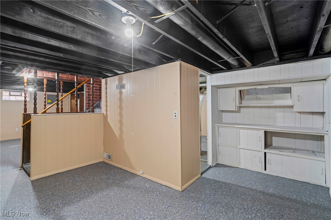 Oakdale - Residential