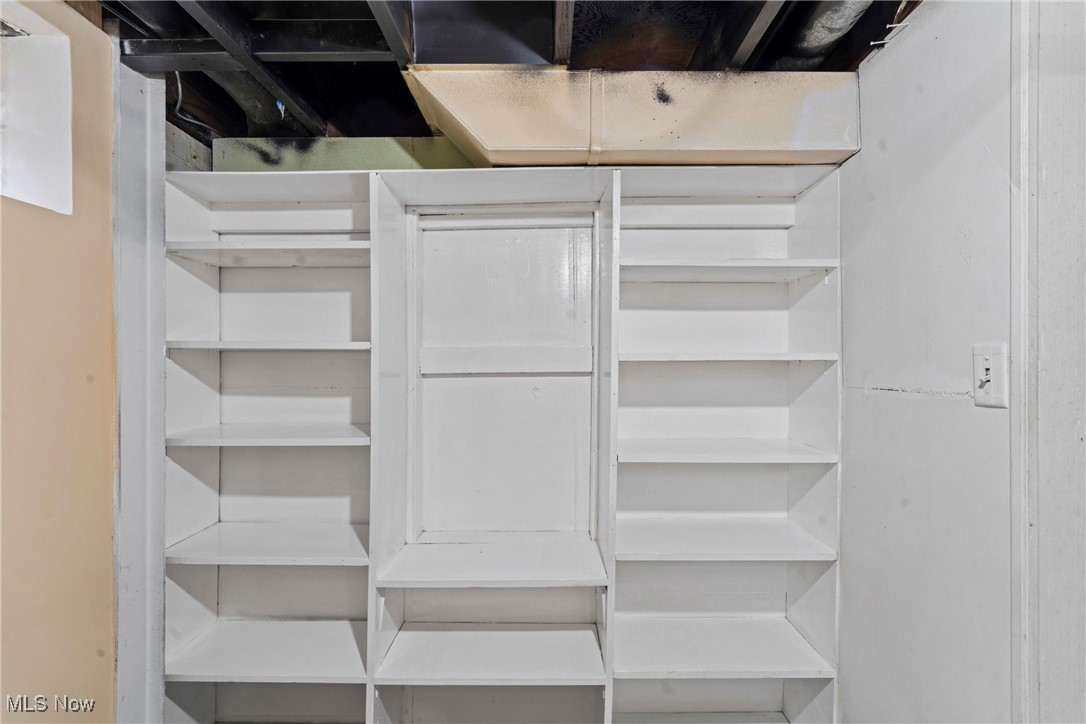 Oakdale - Residential