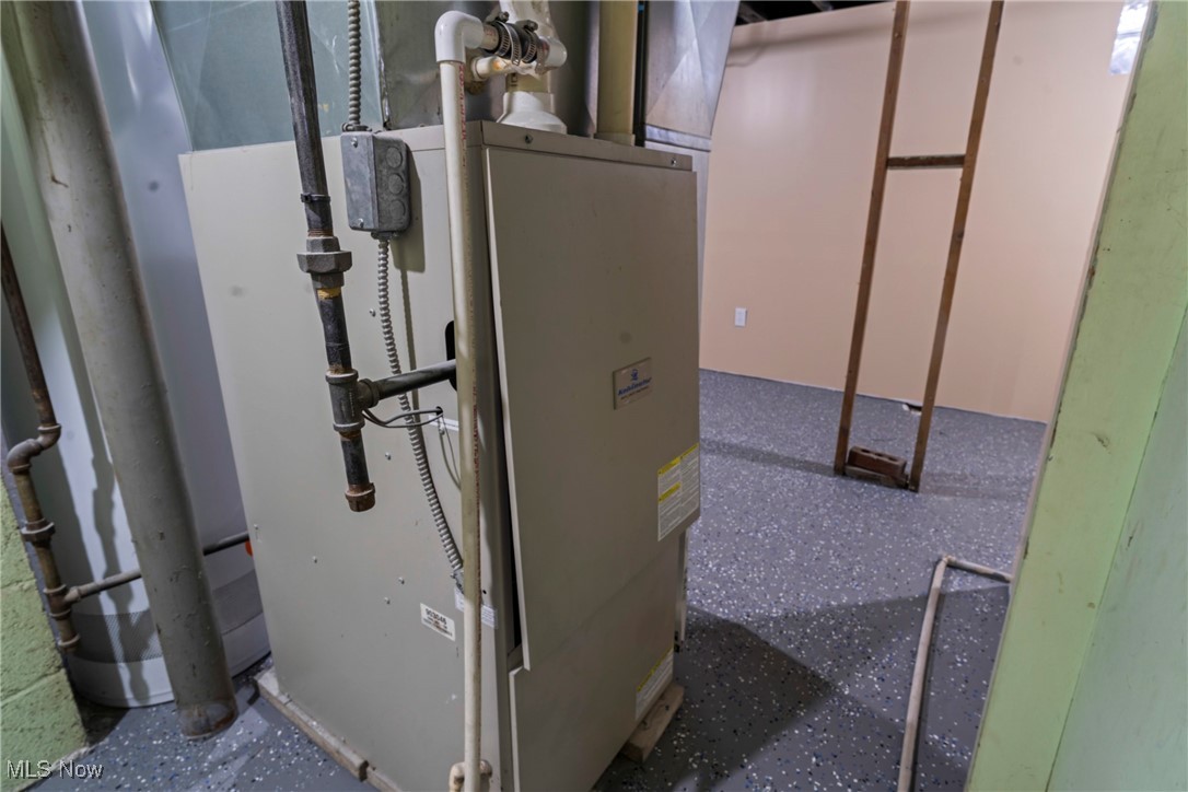 Oakdale - Residential