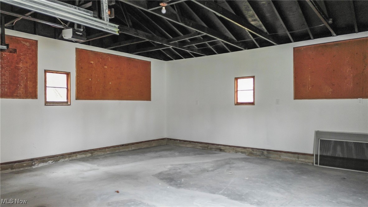 Oakdale - Residential