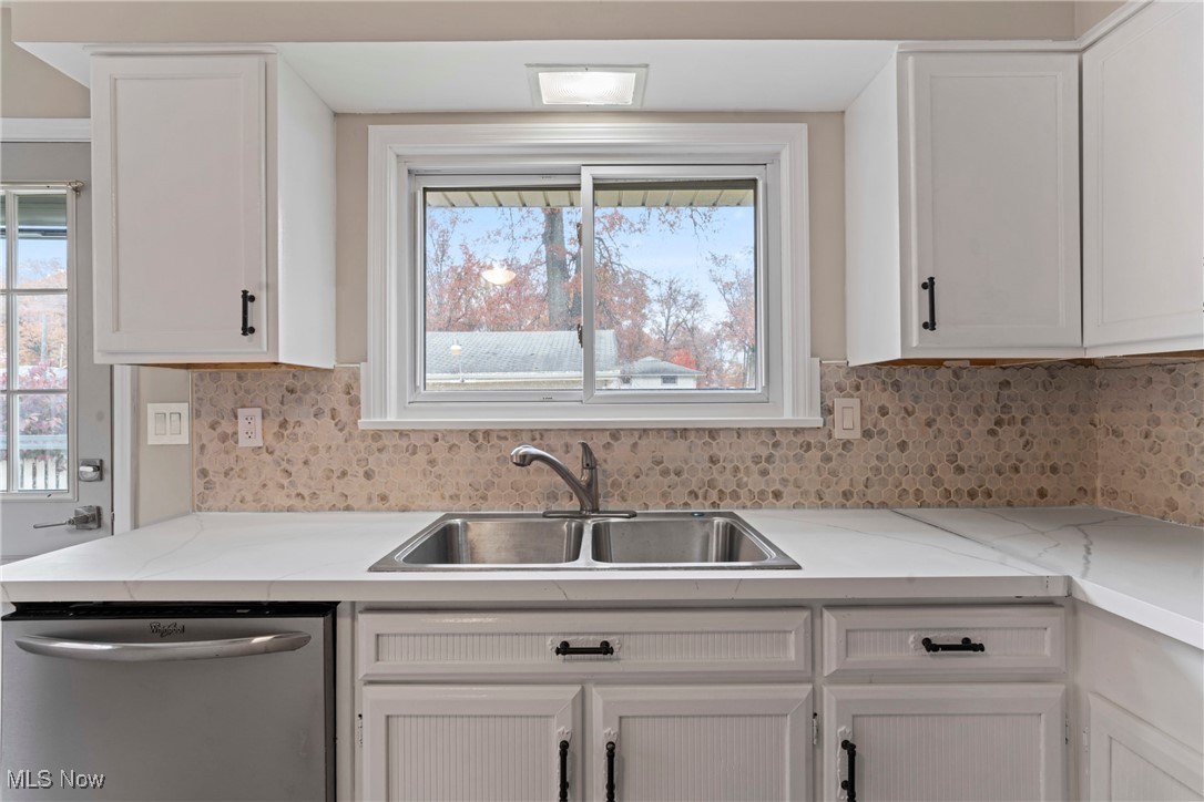 Oakdale - Residential