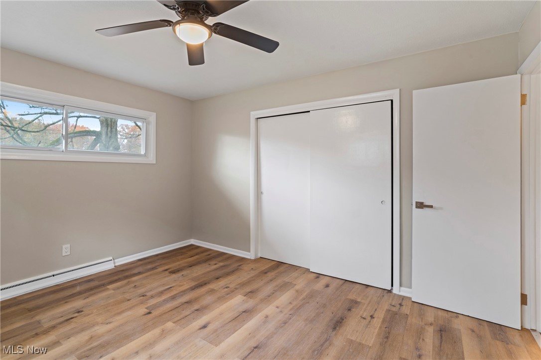 Oakdale - Residential