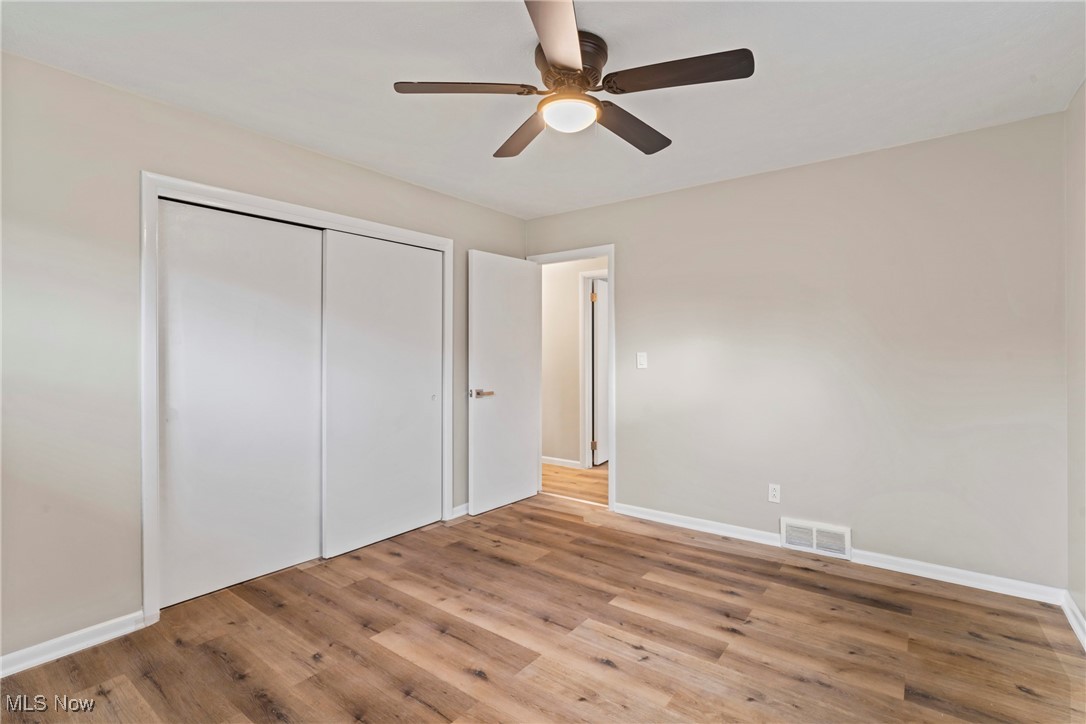 Oakdale - Residential