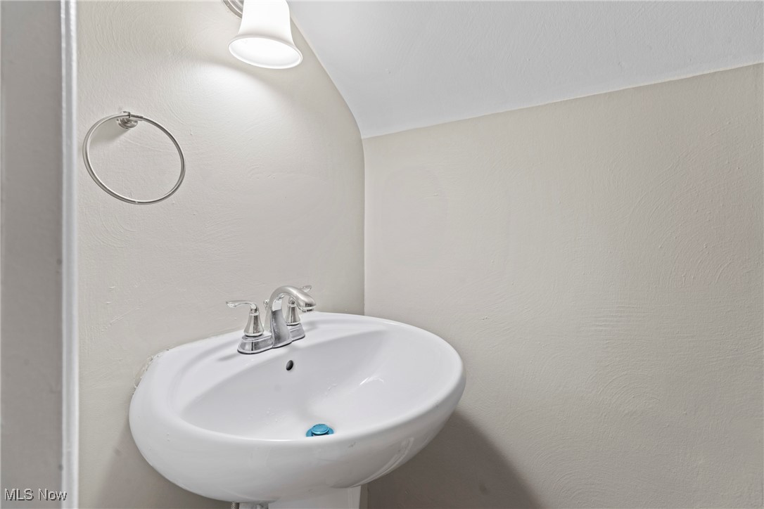 Oakdale - Residential