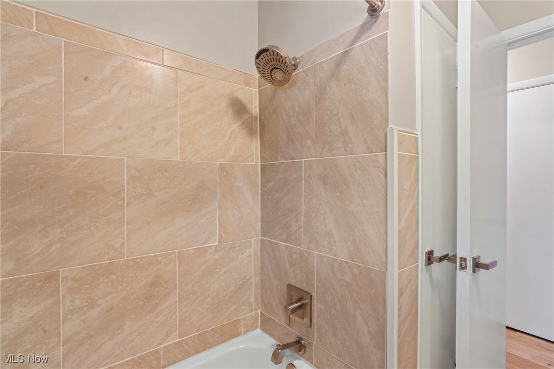 Oakdale - Residential