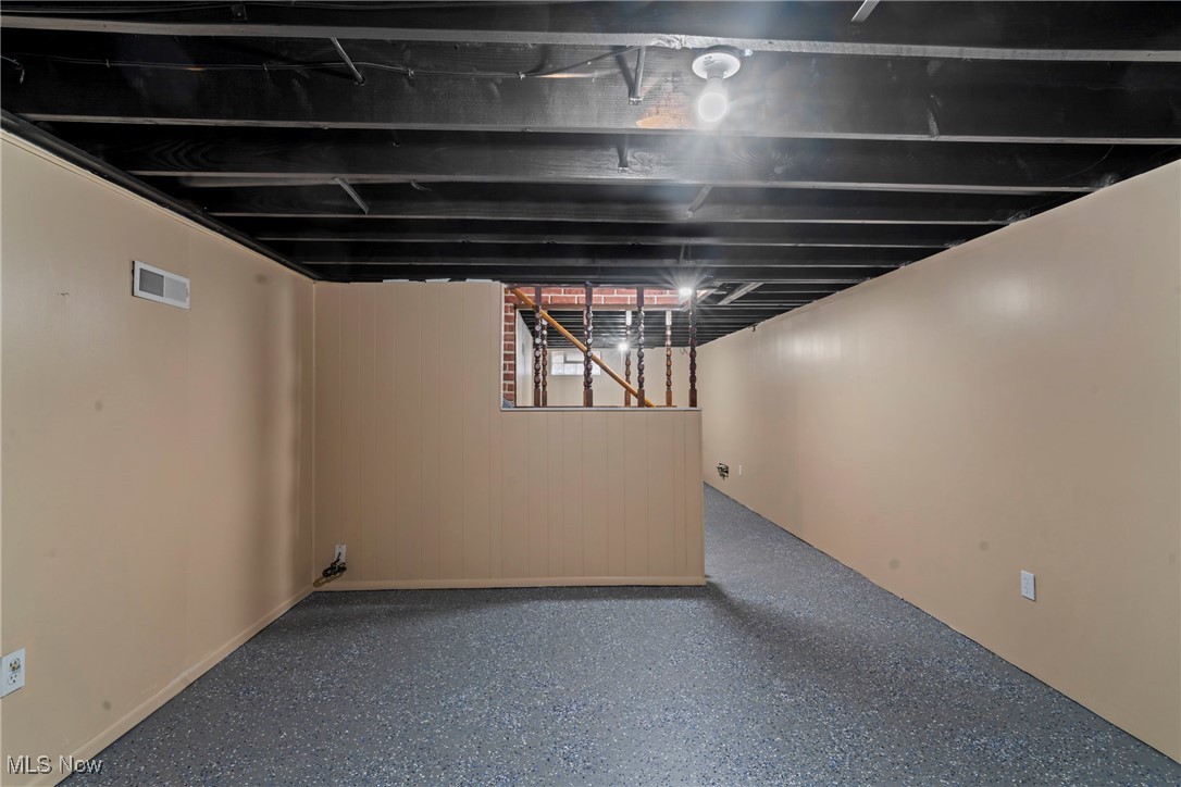 Oakdale - Residential