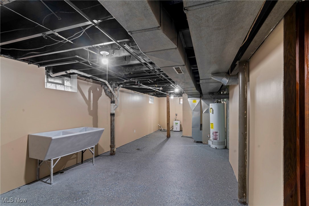 Oakdale - Residential