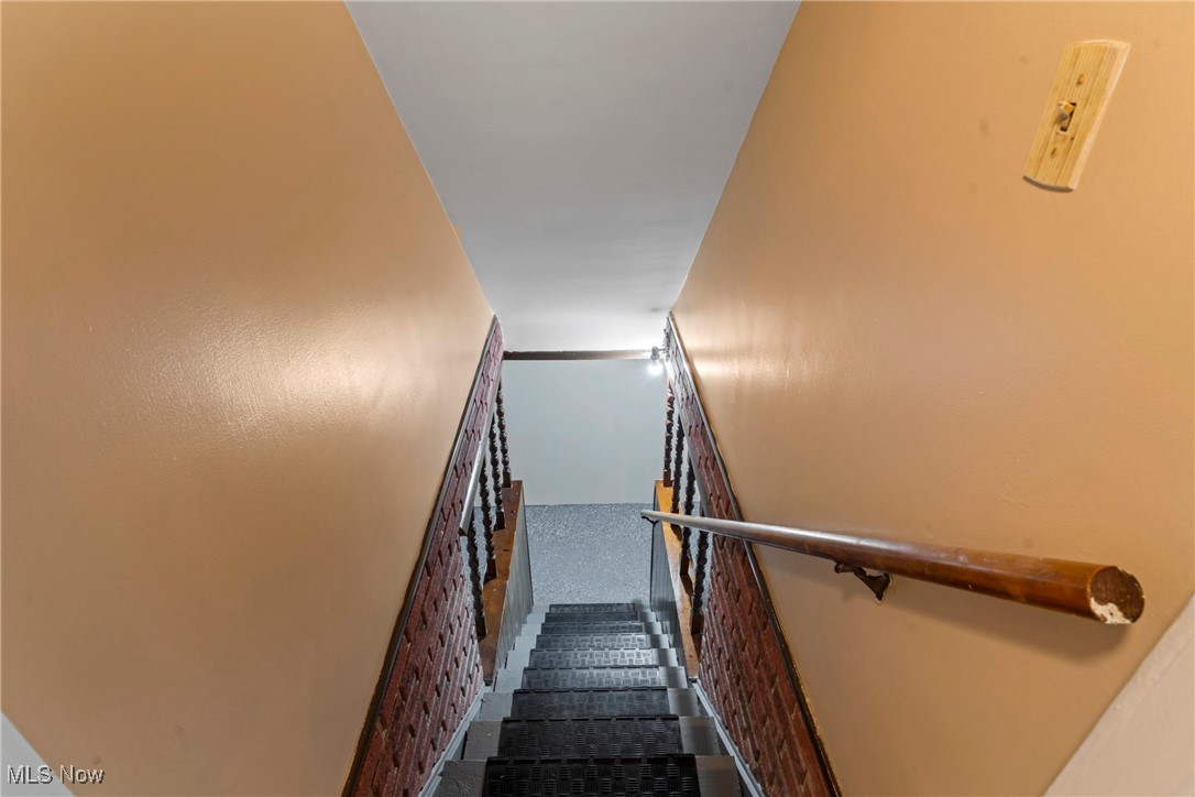 Oakdale - Residential