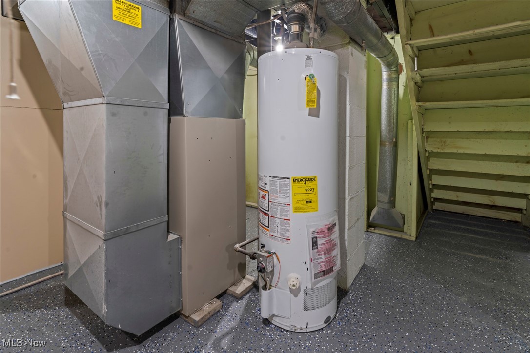 Oakdale - Residential