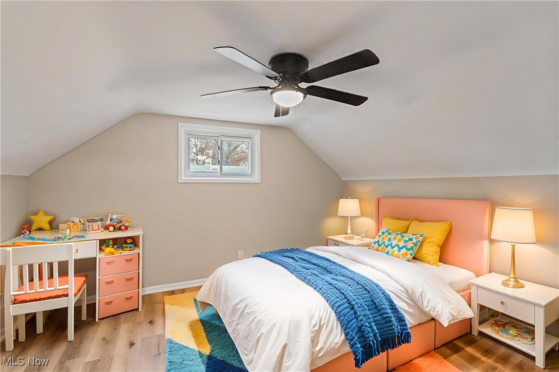 Oakdale - Residential