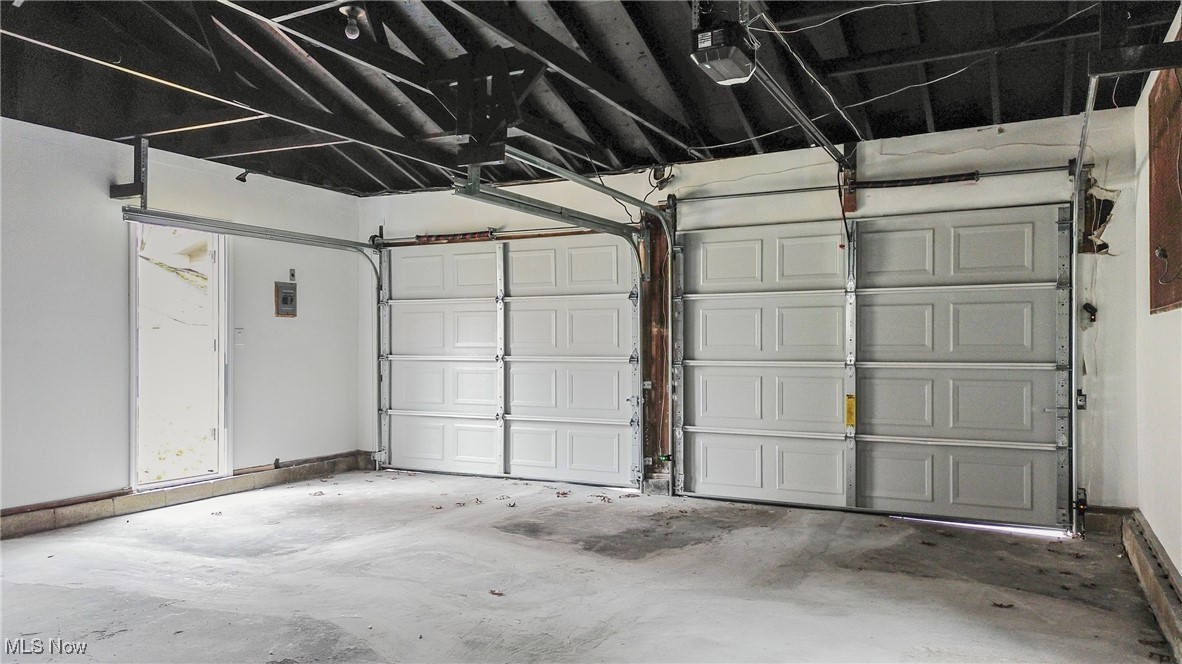 Oakdale - Residential