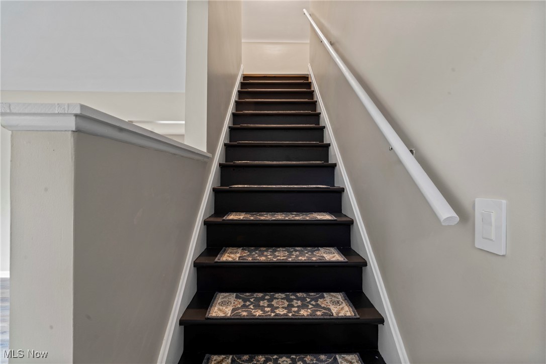 Oakdale - Residential